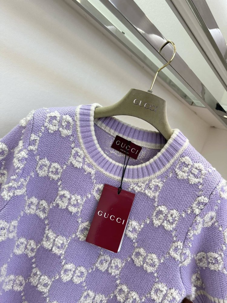 Кофта женская фото 8