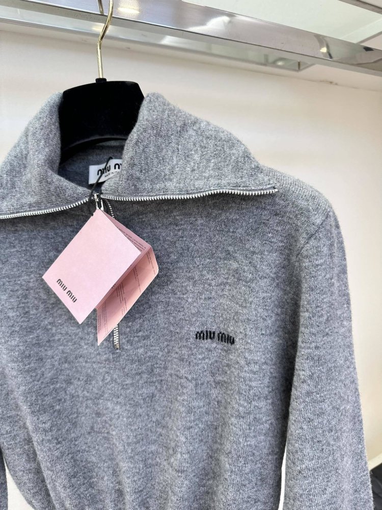 Кофта женская фото 8