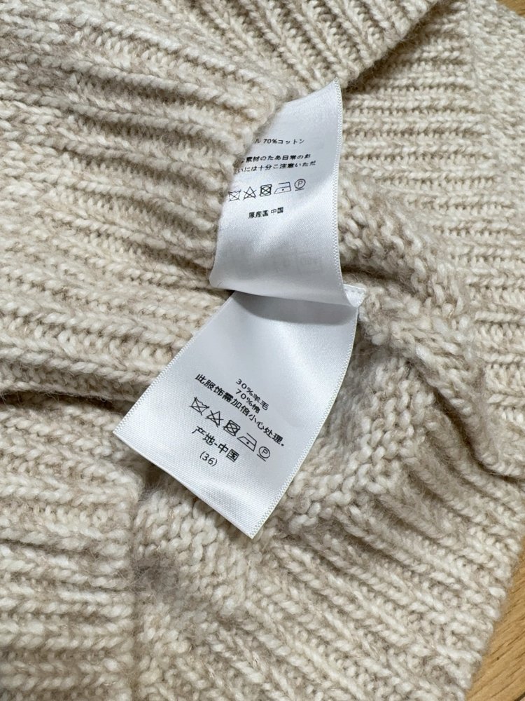 Кофта женская фото 8