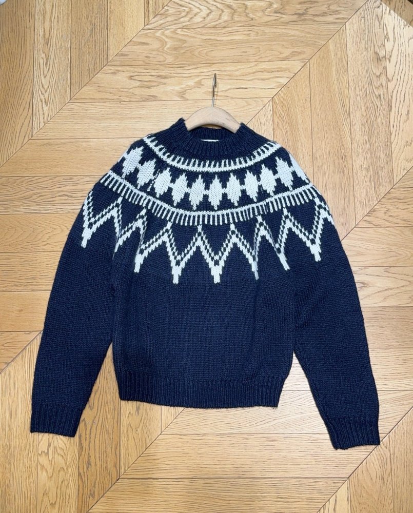 Кофта женская фото 8