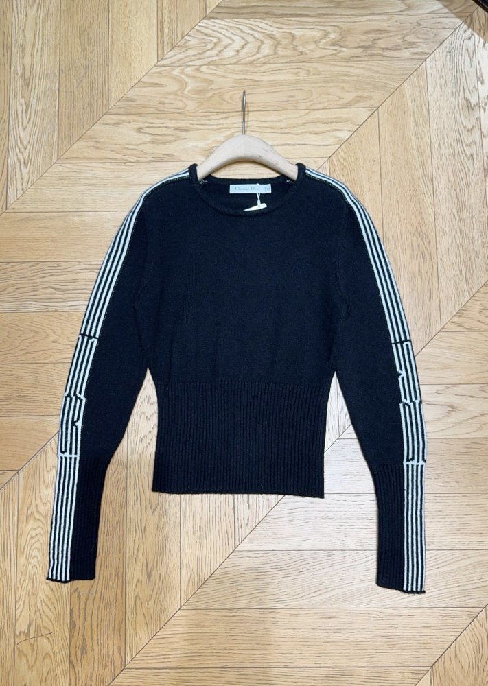 Кофта женская фото 8