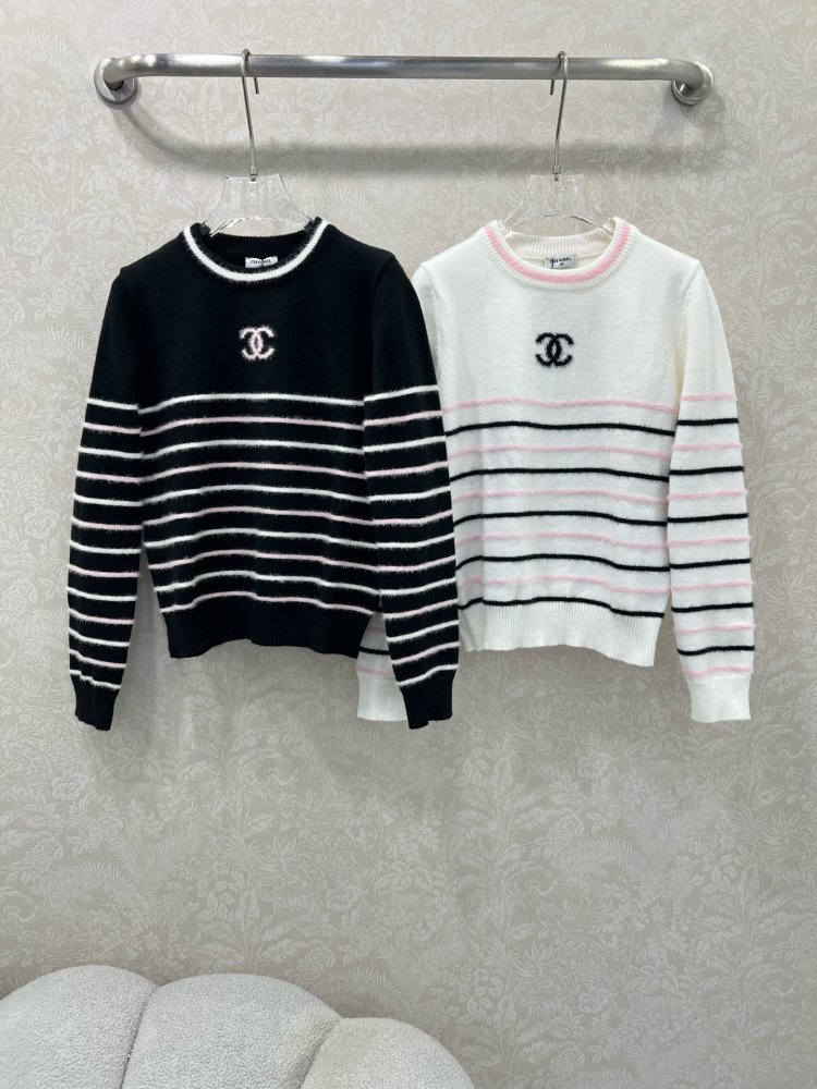 Кофта женская фото 8