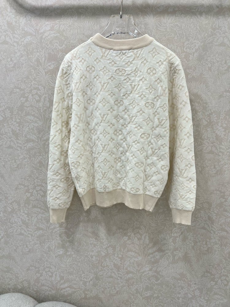 Кофта жіноча фото 8