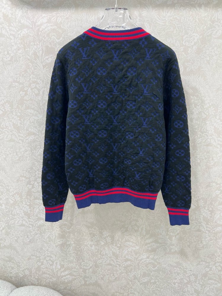 Кофта жіноча фото 8