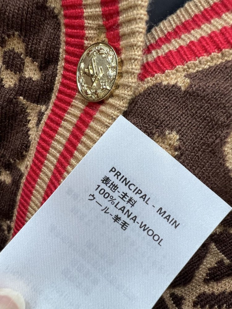 Кофта жіноча фото 8