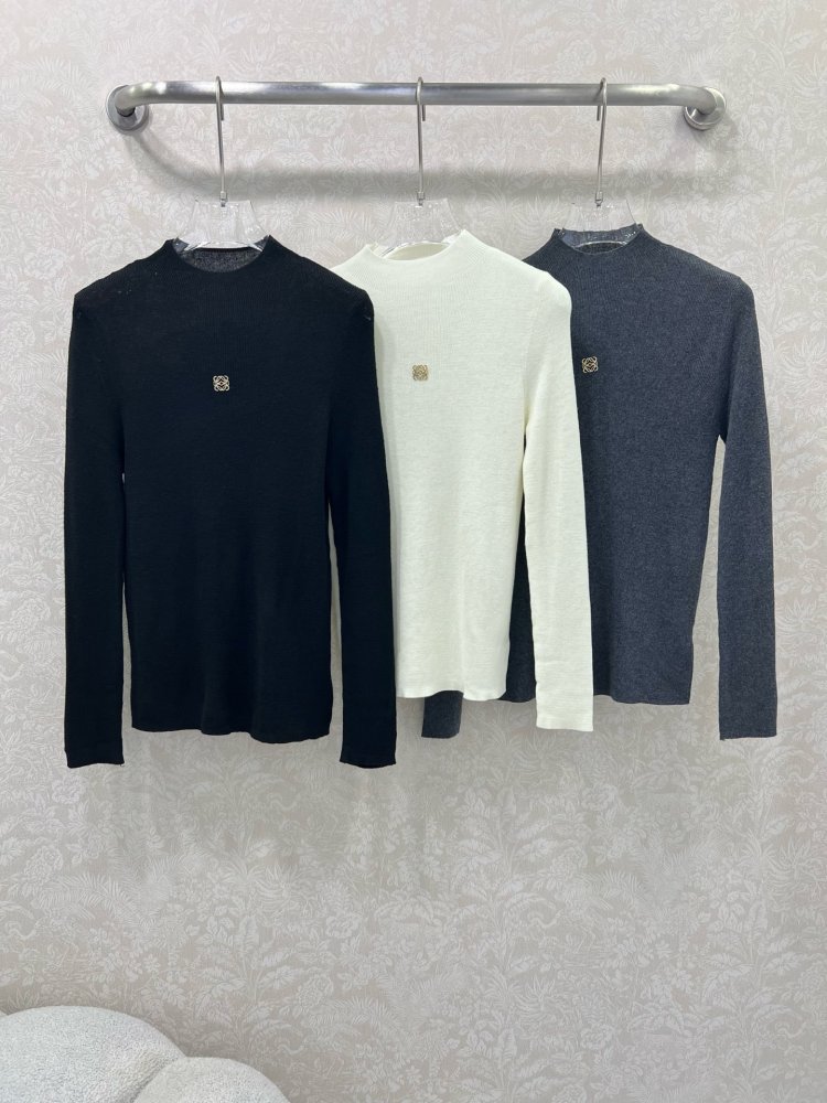 Кофта женская фото 8