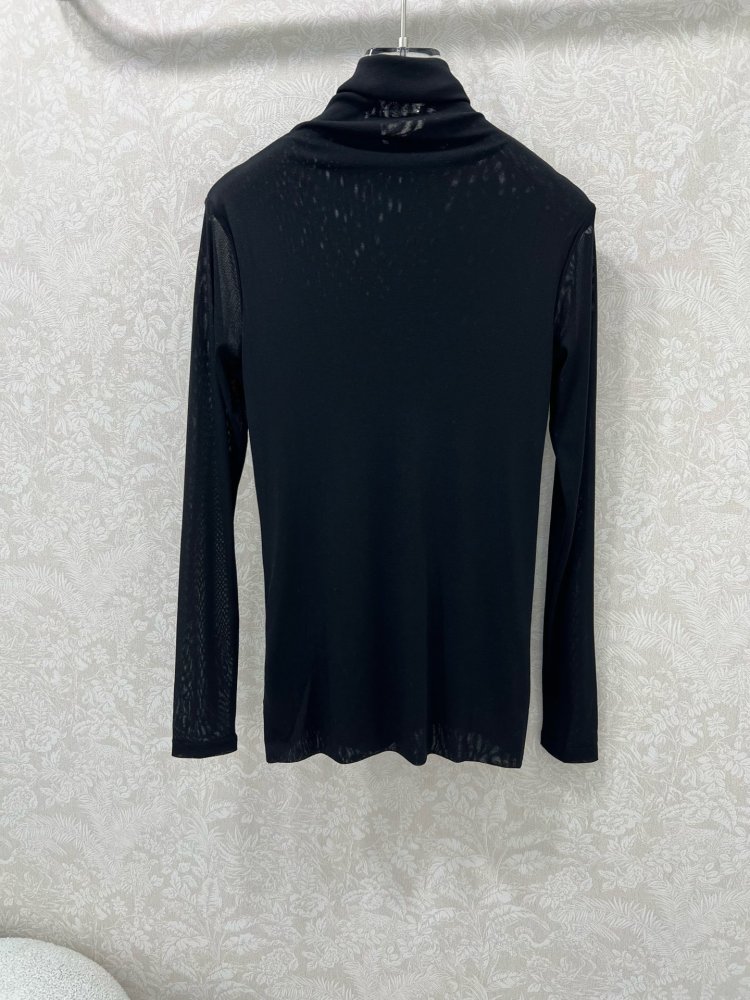 Кофта жіноча фото 8