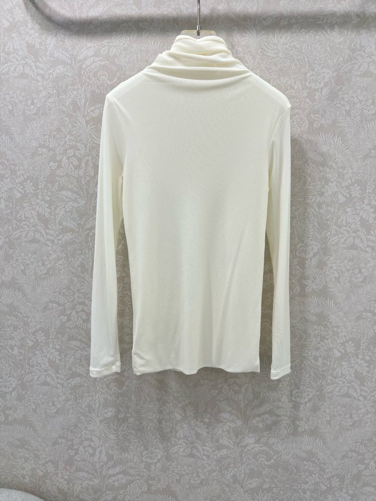 Blouse women's фото 8