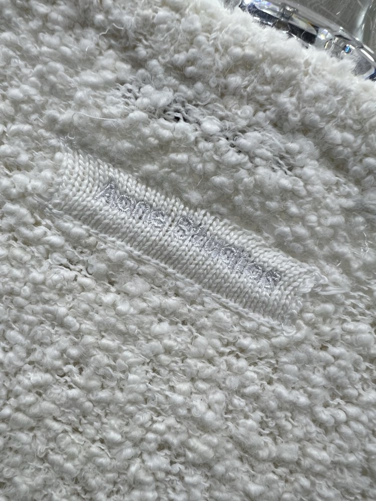 Blouse women's фото 8