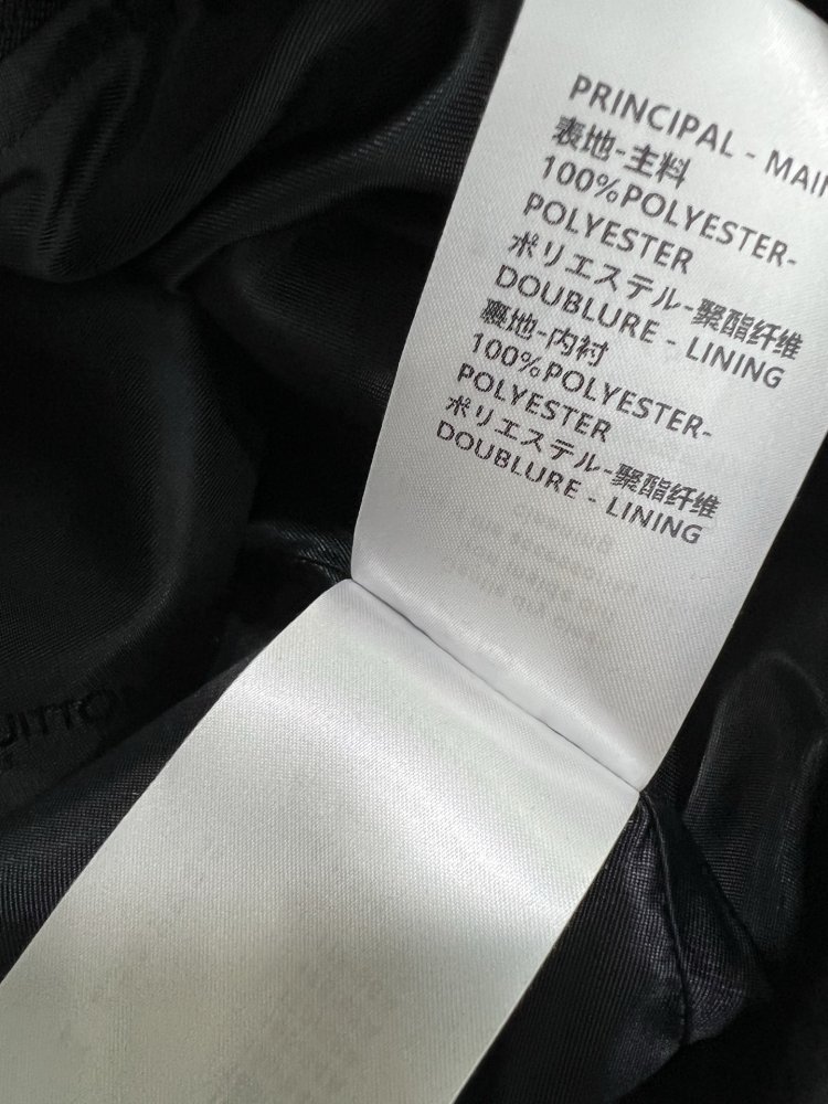 Кофта жіноча фото 8