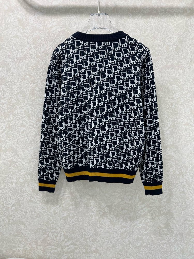 Blouse women's фото 8