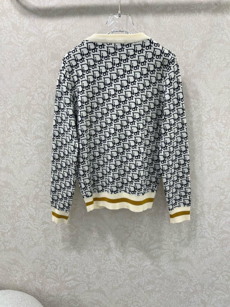 Кофта жіноча фото 8