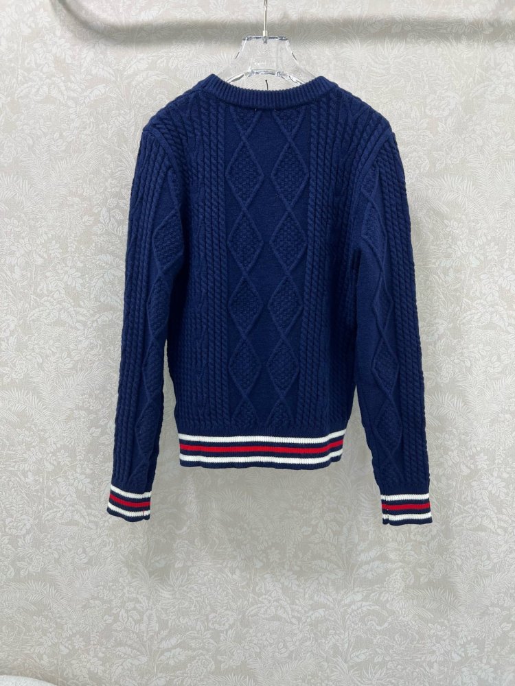 Blouse women's фото 8