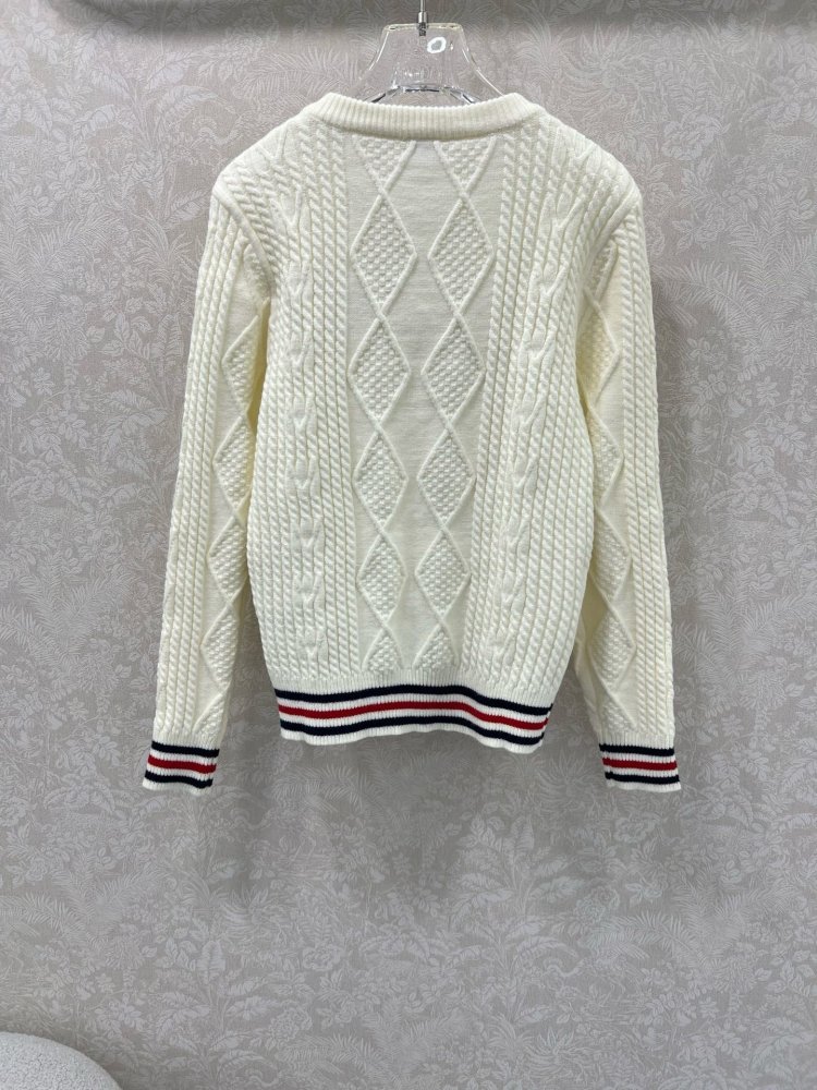 Кофта жіноча фото 8