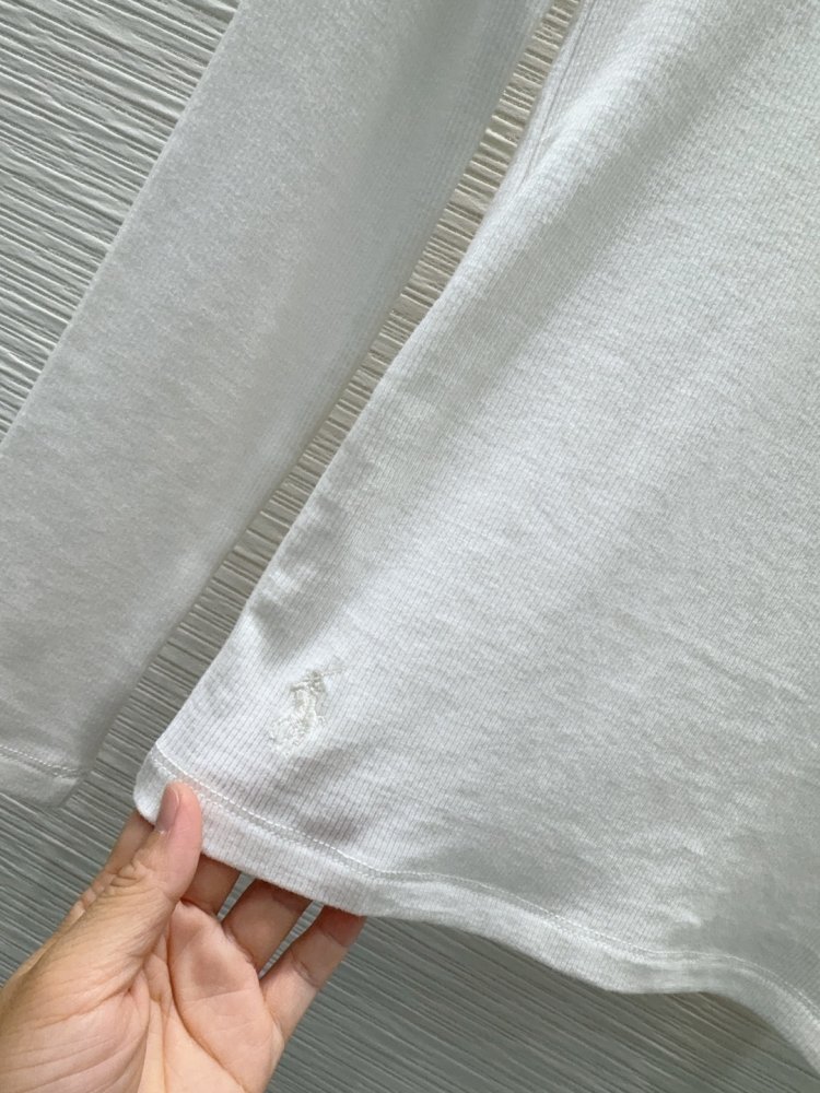 Кофта женская фото 8