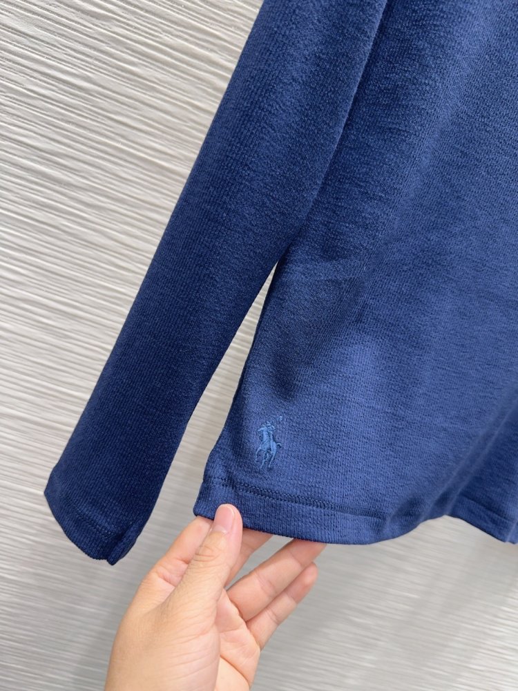 Кофта жіноча фото 8