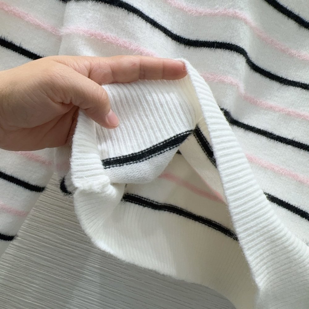 Кофта женская фото 8