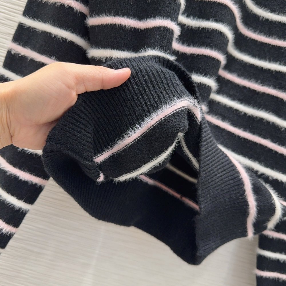 Кофта женская фото 8