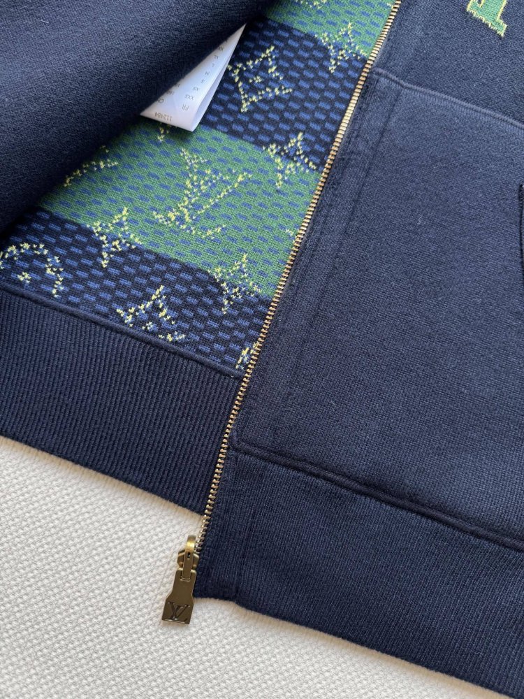 Blouse women's фото 8