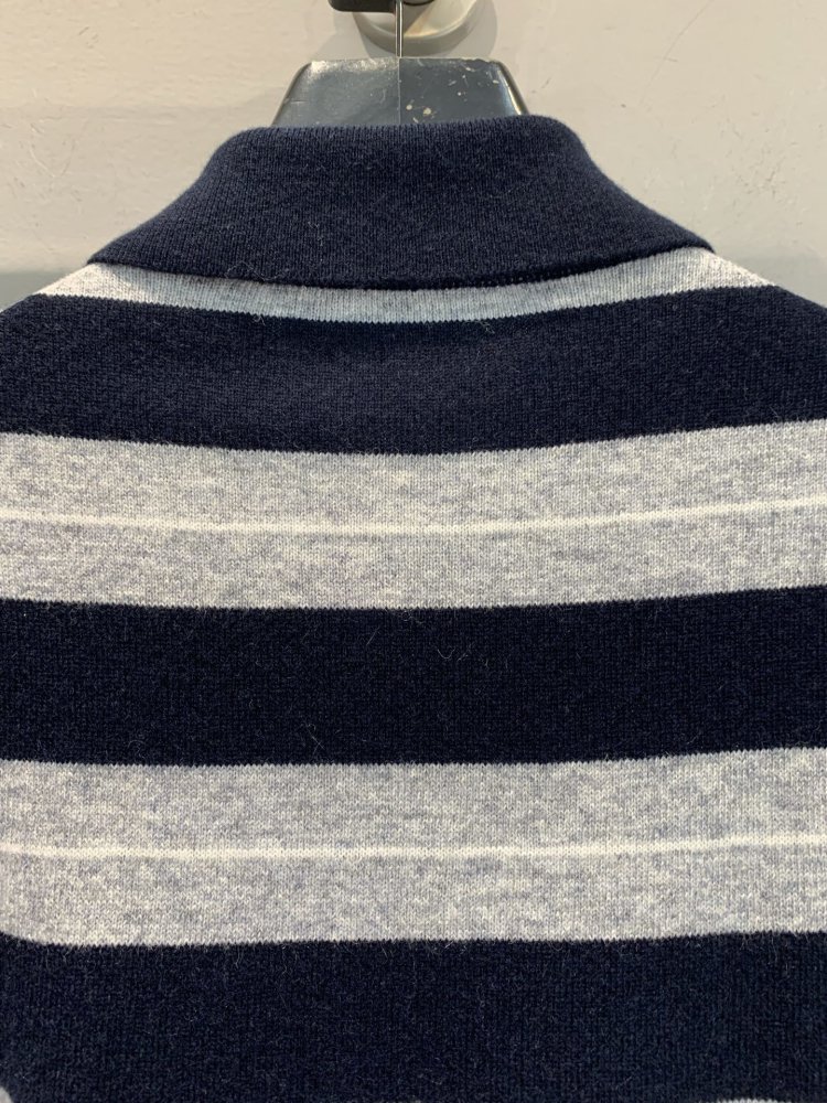 Кофта женская фото 8