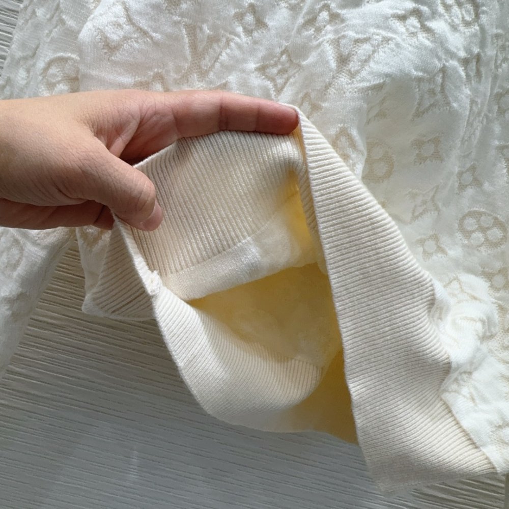 Кофта женская фото 8