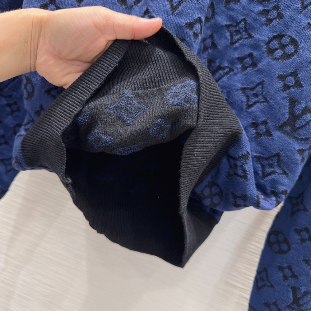 Blouse women's фото 8