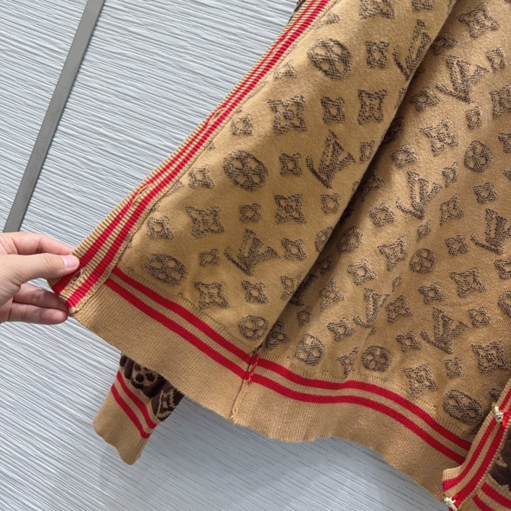 Кофта женская фото 8