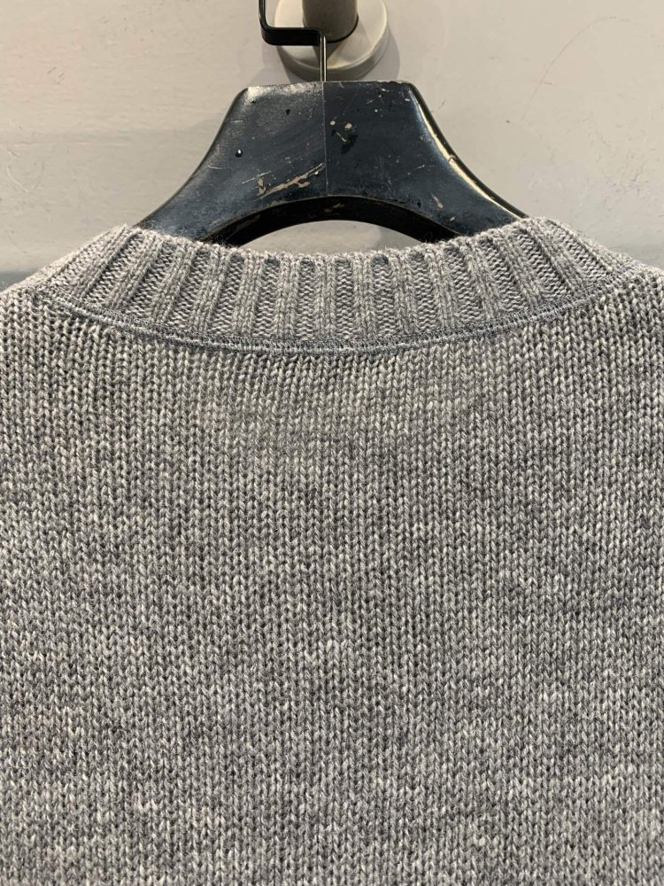 Кофта женская фото 8