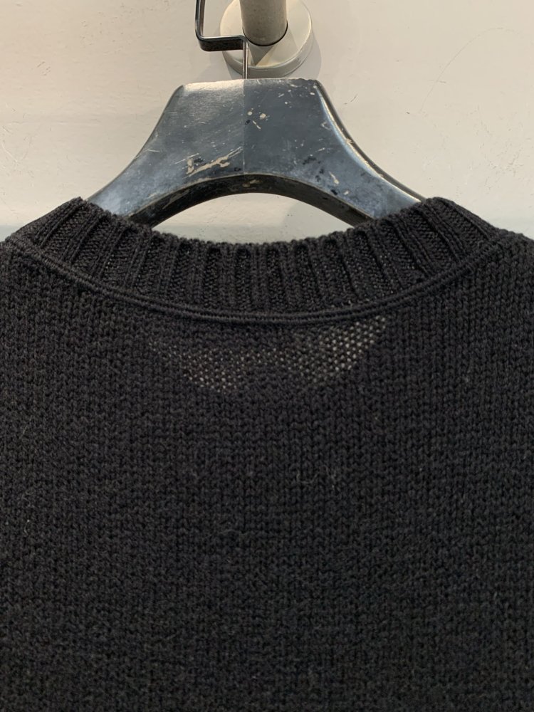 Кофта женская фото 8