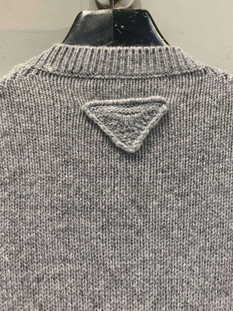 Blouse women's фото 8