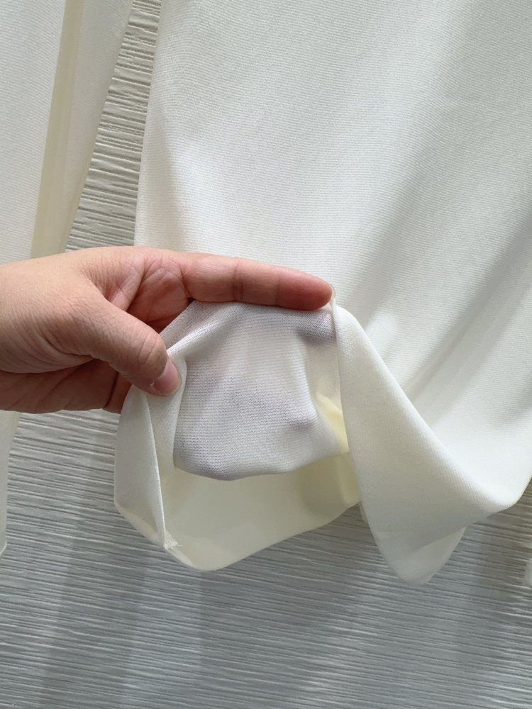 Кофта женская фото 8