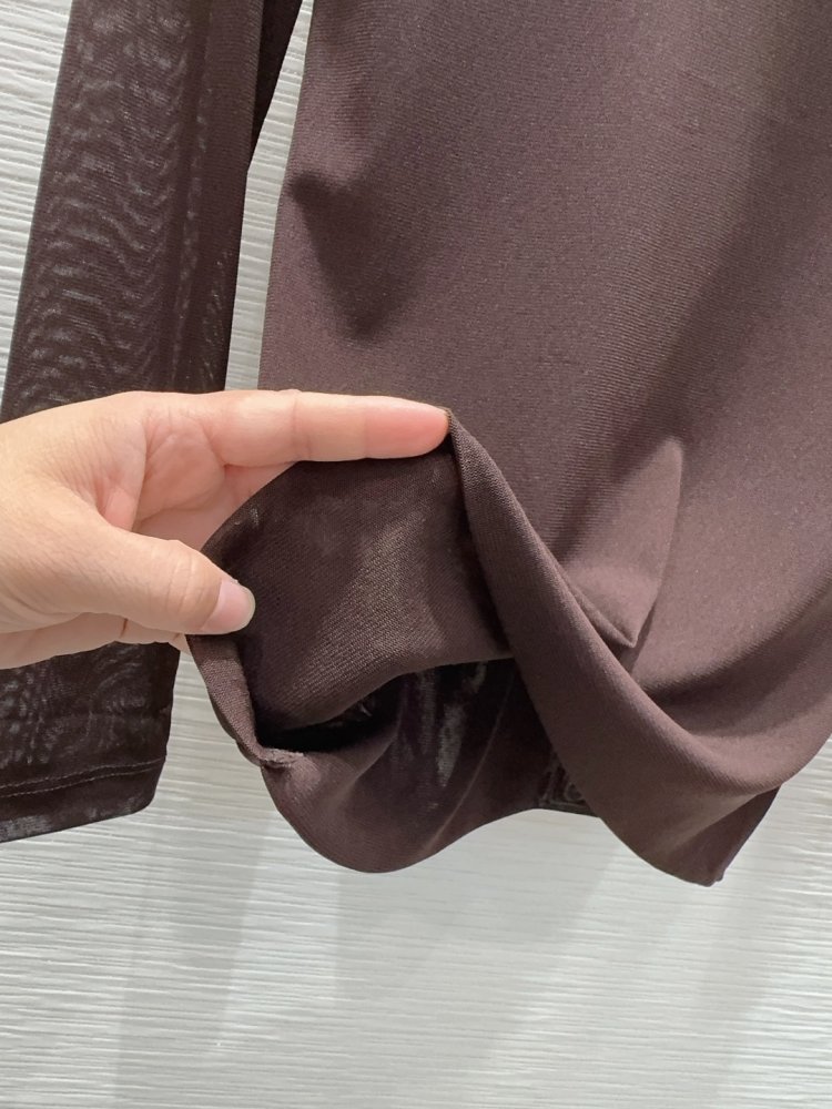 Blouse women's фото 8