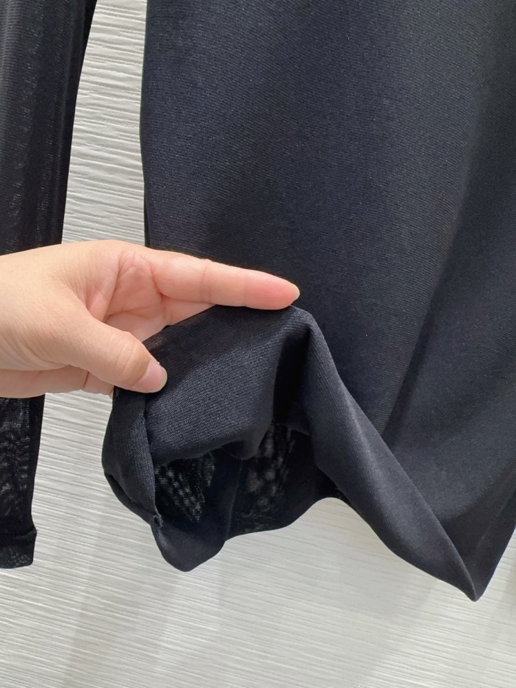 Кофта женская фото 8