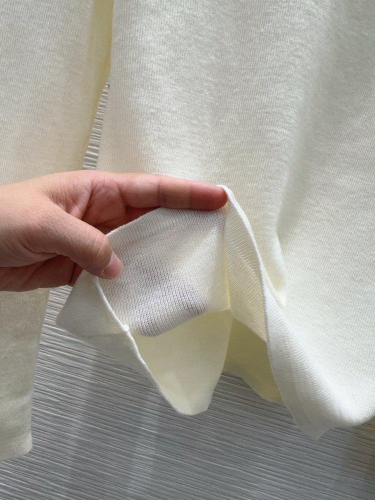 Кофта женская фото 8