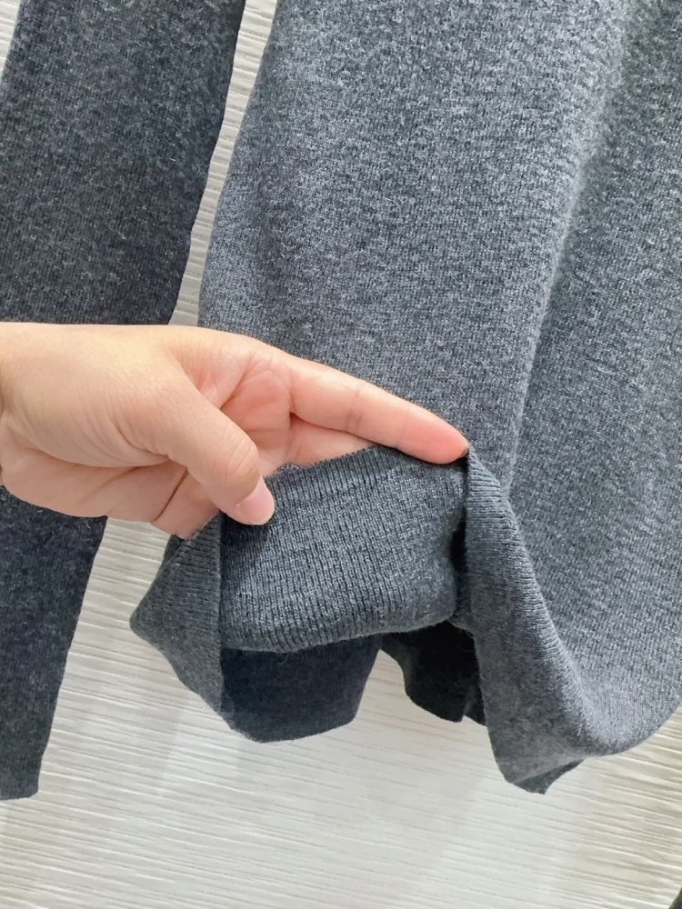 Кофта женская фото 8