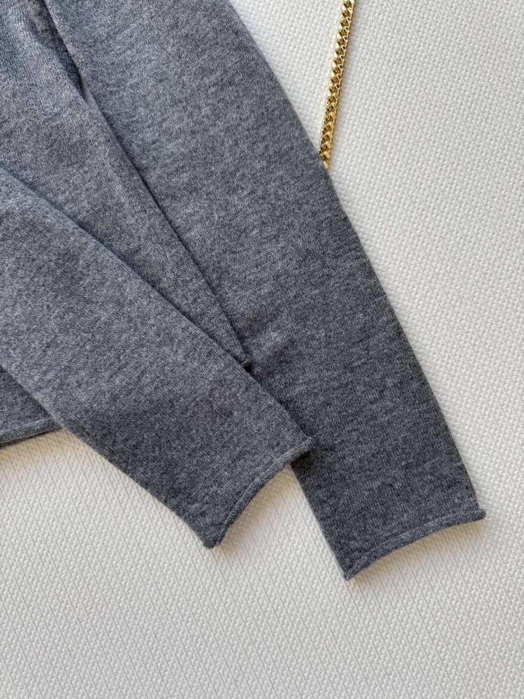 Кофта жіноча фото 8