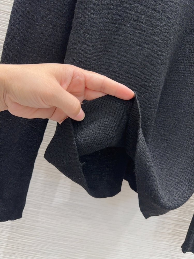 Кофта женская фото 8