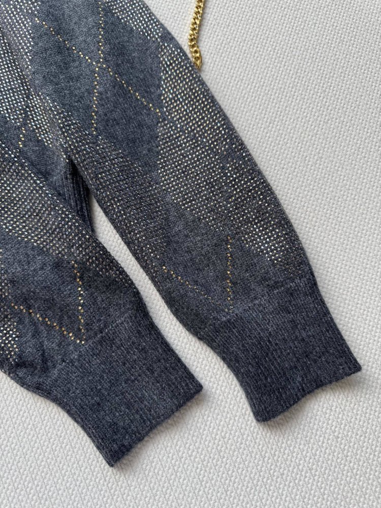 Blouse women's фото 8