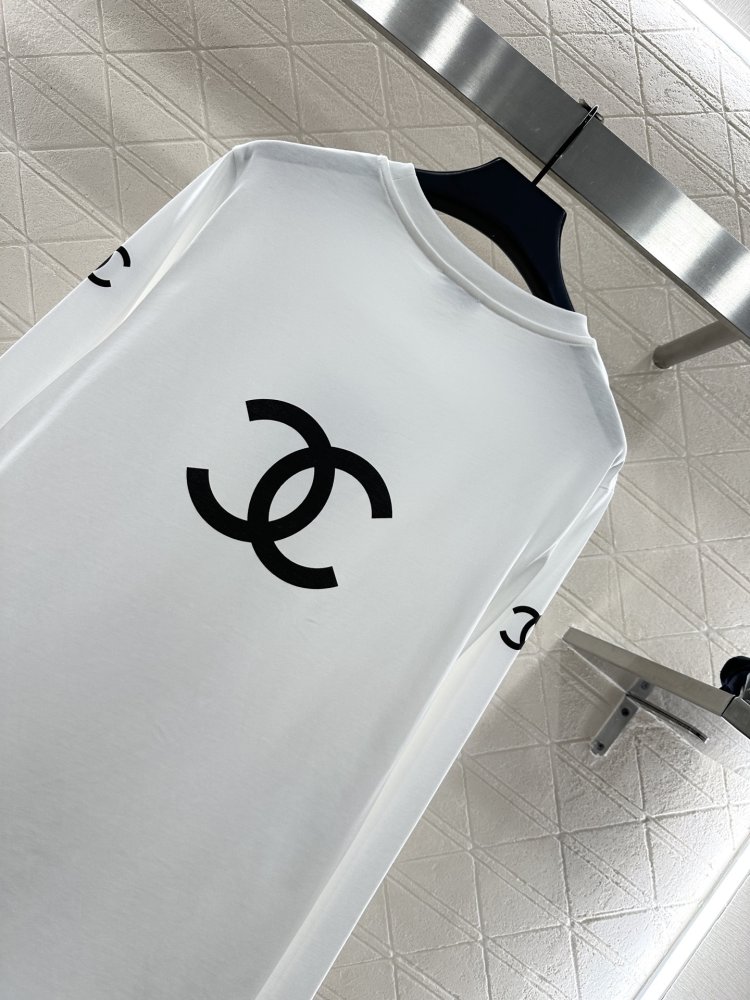 Кофта женская фото 8