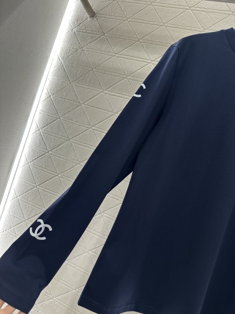 Кофта женская фото 8