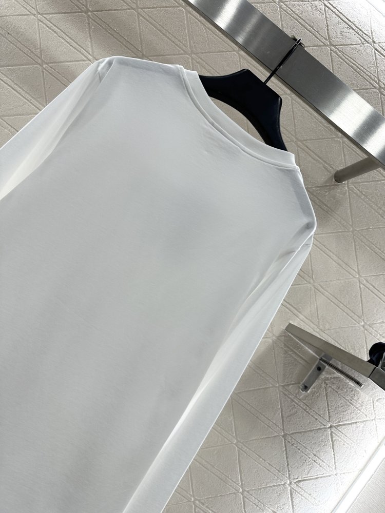 Blouse women's фото 8