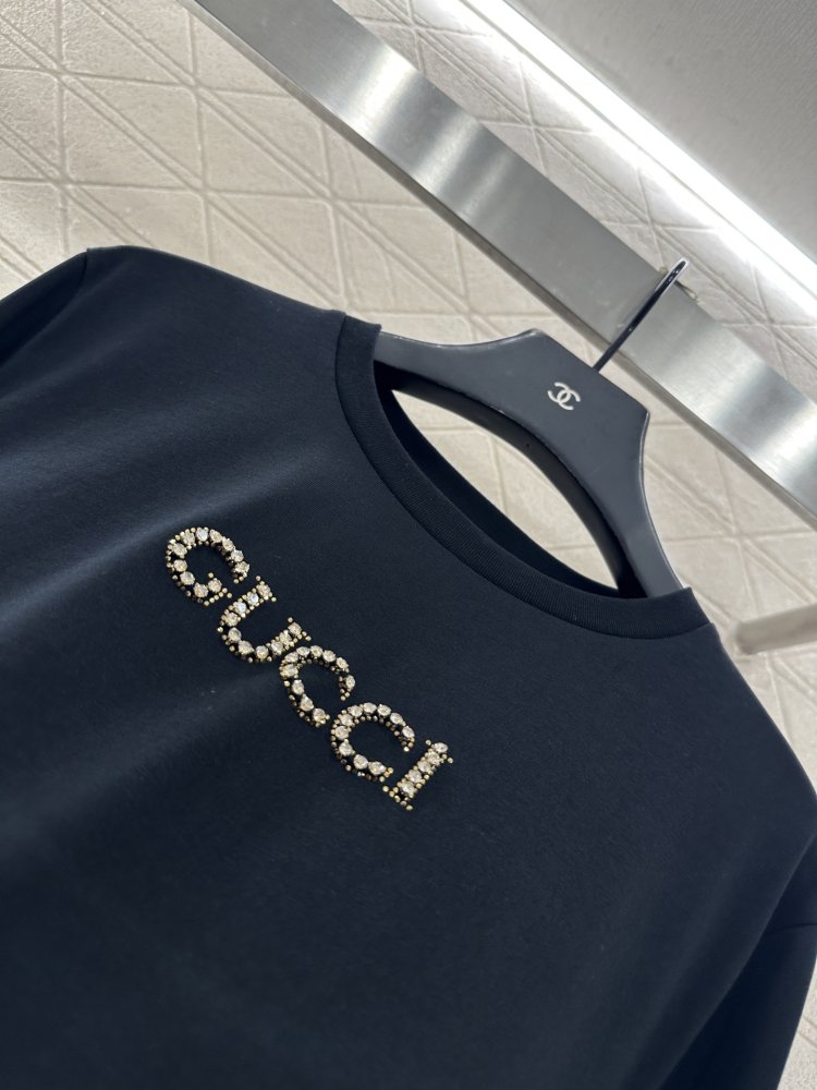 Кофта женская фото 8