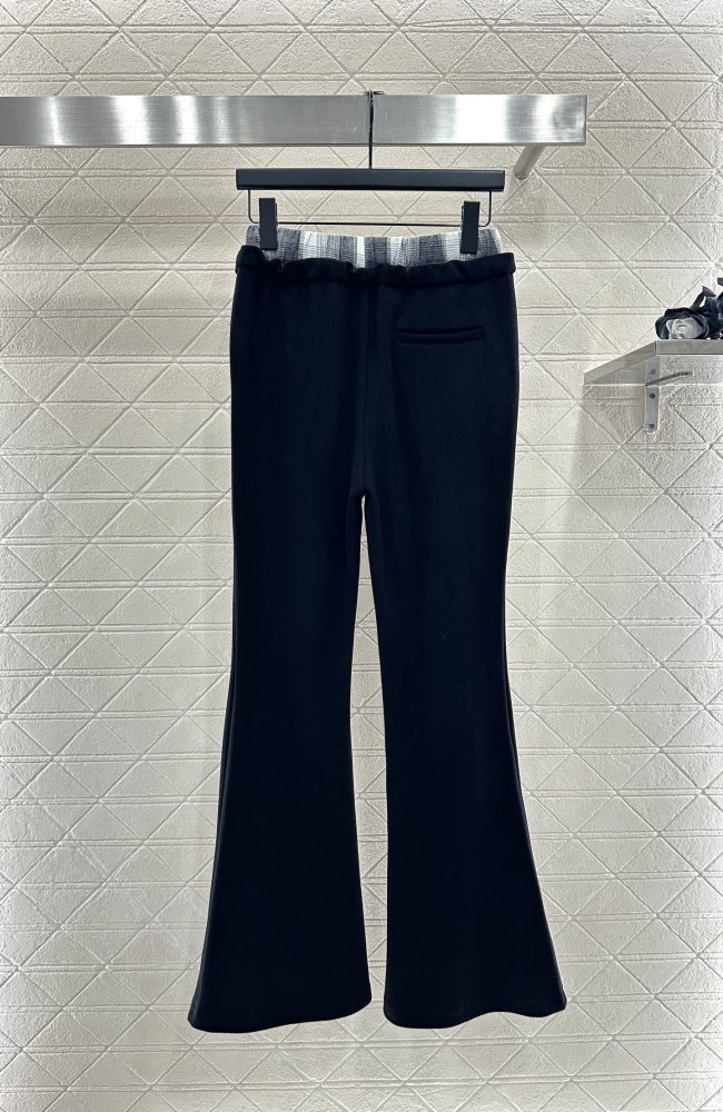 Кофта женская фото 8