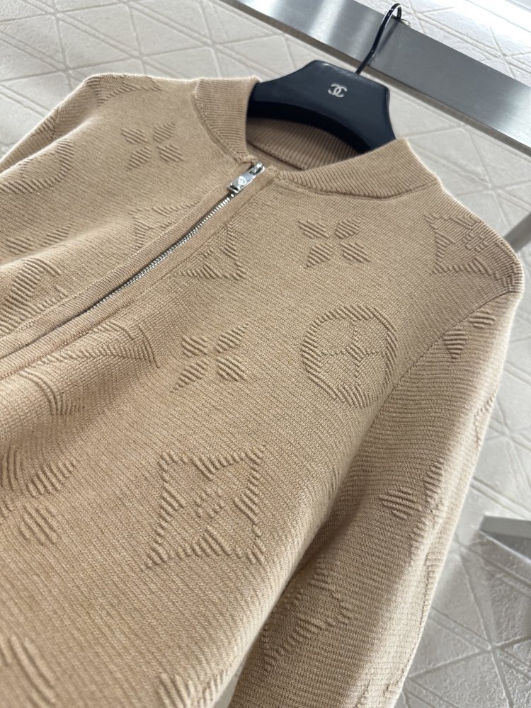 Кофта женская фото 8