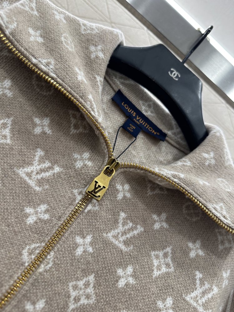 Кофта женская фото 8