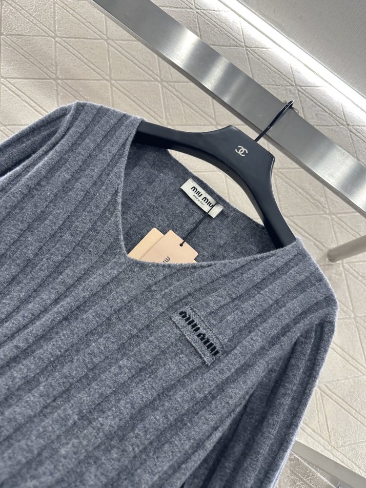 Кофта женская фото 8