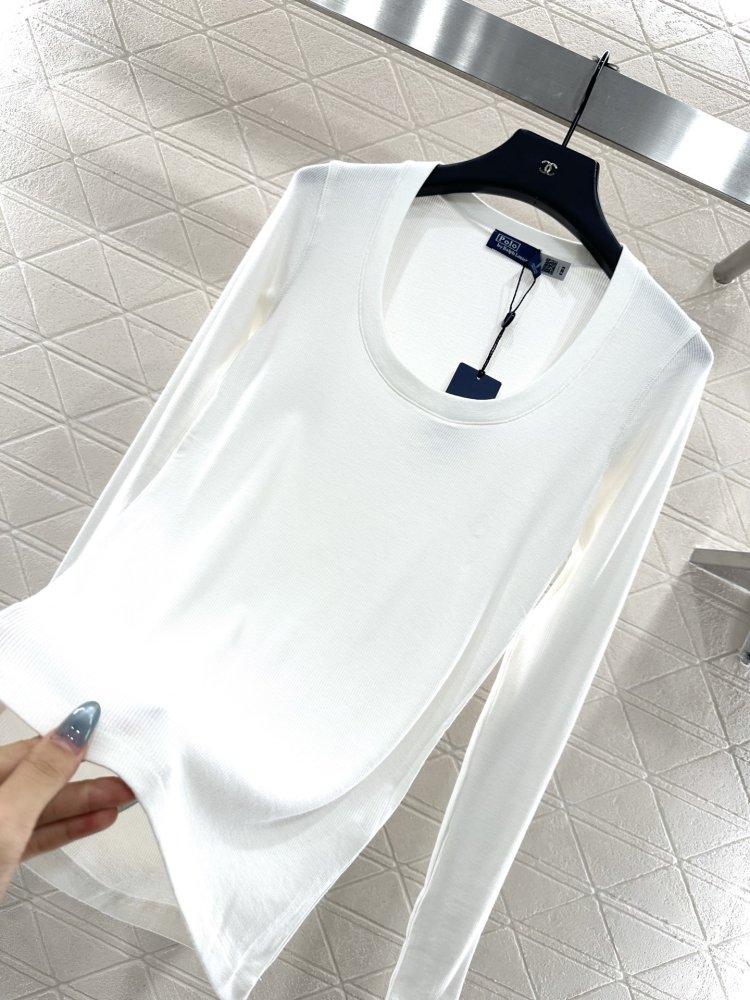 Blouse women's фото 8