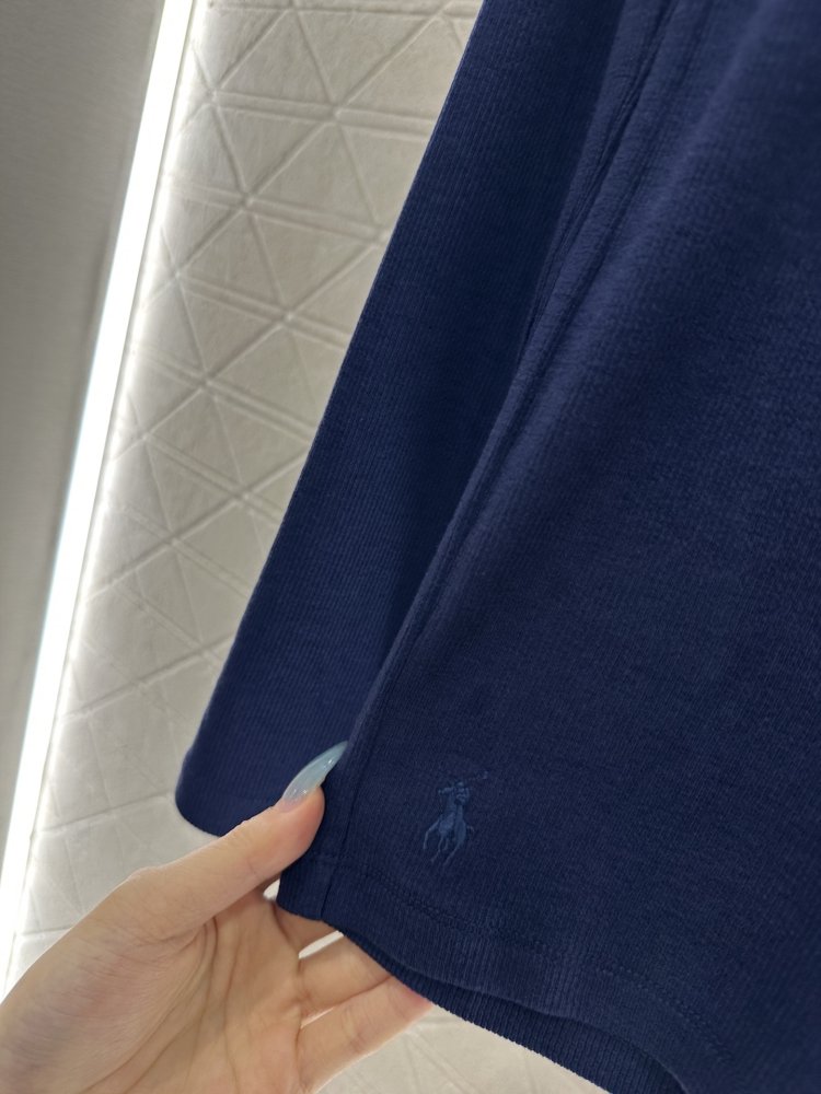 Кофта жіноча фото 8