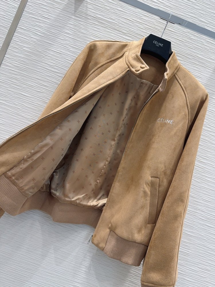 Blouse women's фото 8