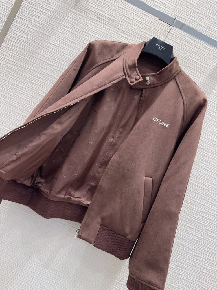 Blouse women's фото 8